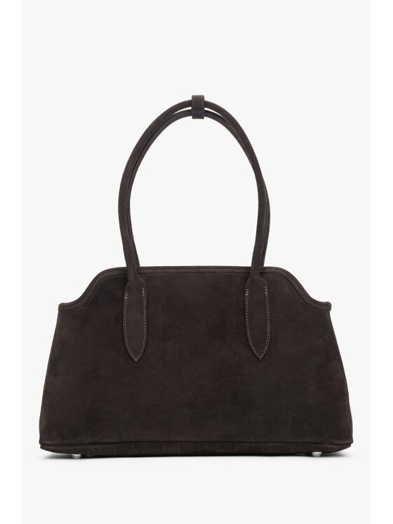 Estro Estro Τσάντα ER00118551 Καφέ