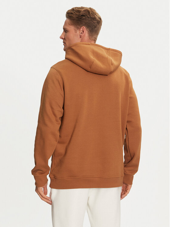 Columbia Columbia Jopa Meridian Creek™ 2105851 Rjava Regular Fit