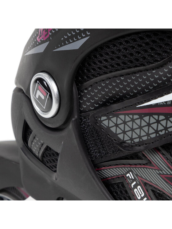 Fila shadow shop 84 lady