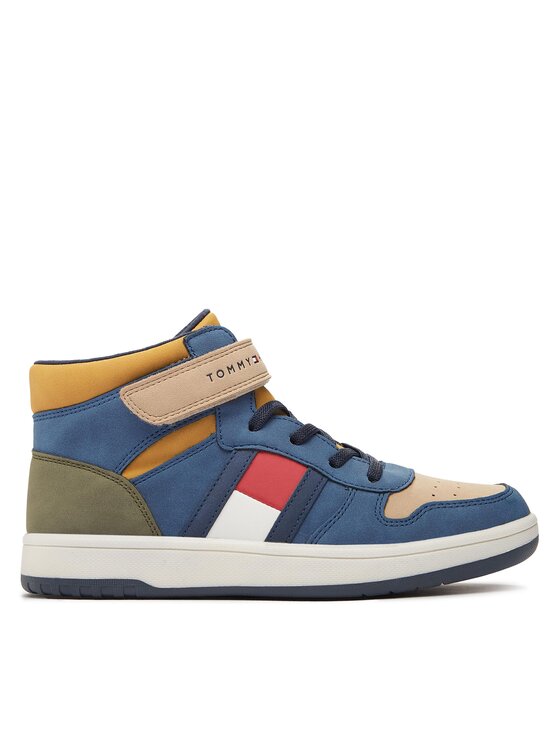 Sneakers Tommy Hilfiger