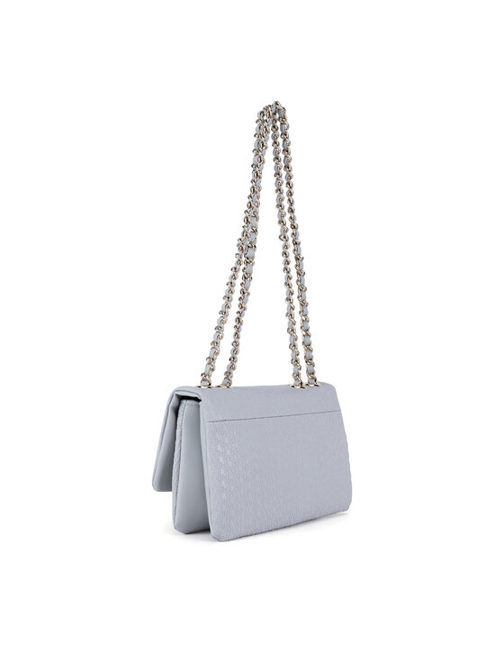 Nine West Nine West Torebka LDA6128C Niebieski