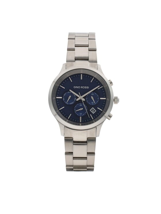 Montre rossi best sale