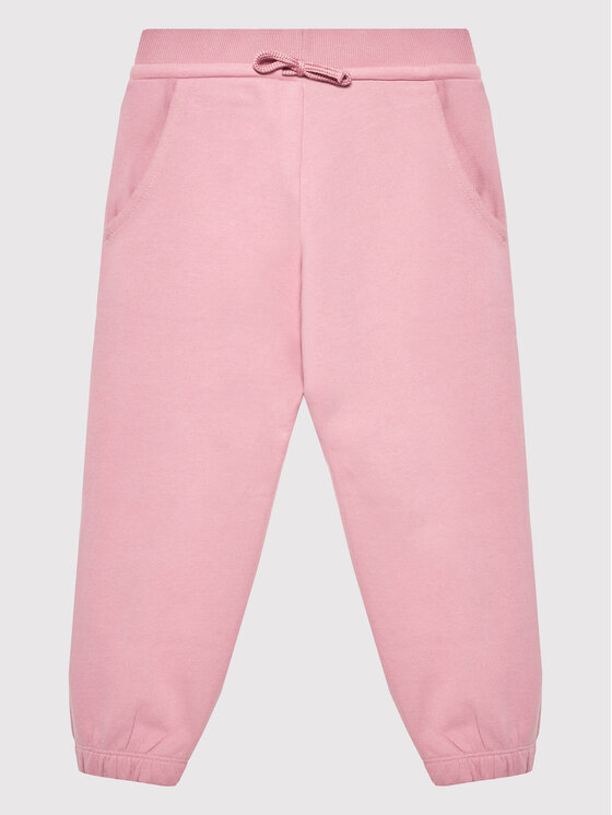 Pantaloni da tuta United Colors Of Benetton