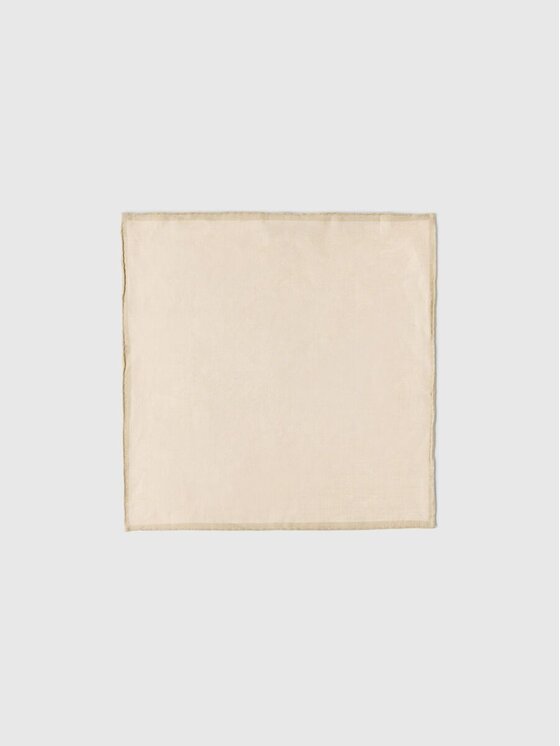 Selected Femme Selected Femme pochette 16097340-oa Beige