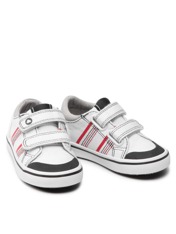 Mayoral Mayoral Scarpe sportive 41.380 Bianco