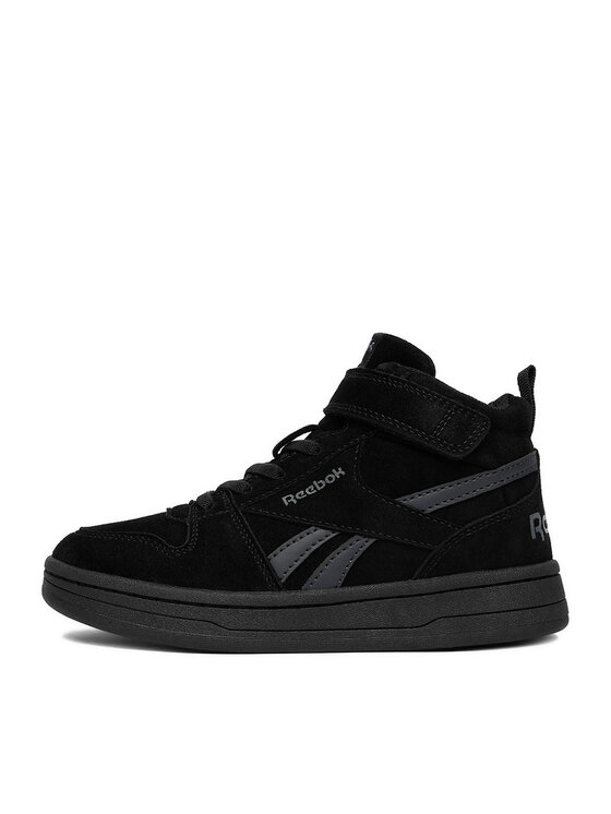 Reebok Reebok Laisvalaikio batai REEBOK-CEO-115L Juoda