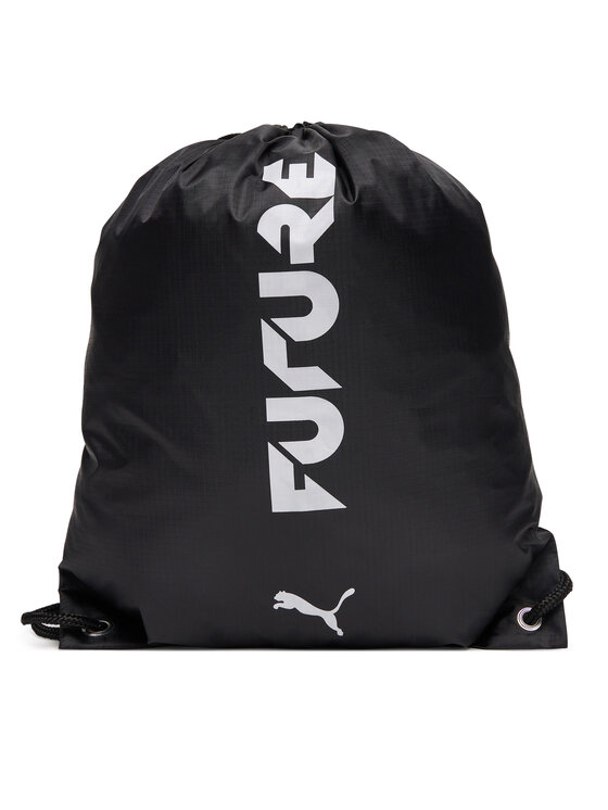 Puma Puma Čevlji za nagomet Future 8 Ultimate Mxsg 108583 01 Bela