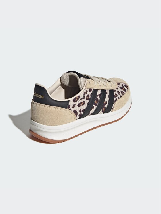 adidas adidas Sneakersy RUN 70s 2.0 Brązowy