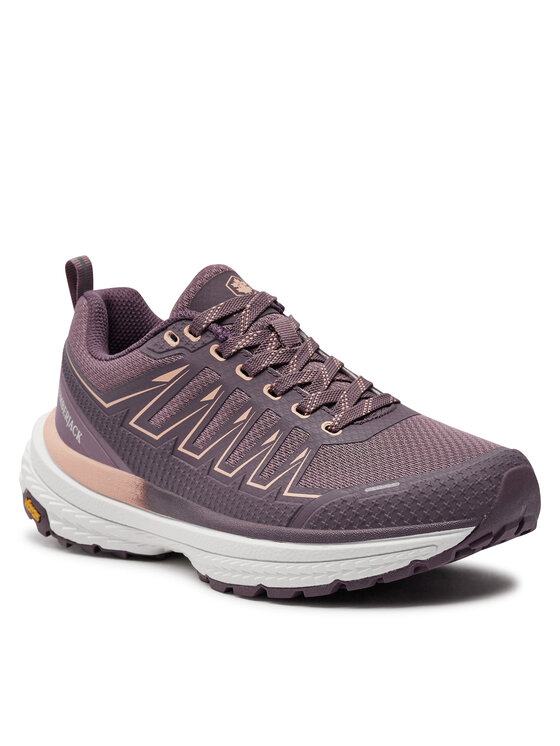 Lumberjack Lumberjack Tossud Derulo SWI9811-001-Y31 Must