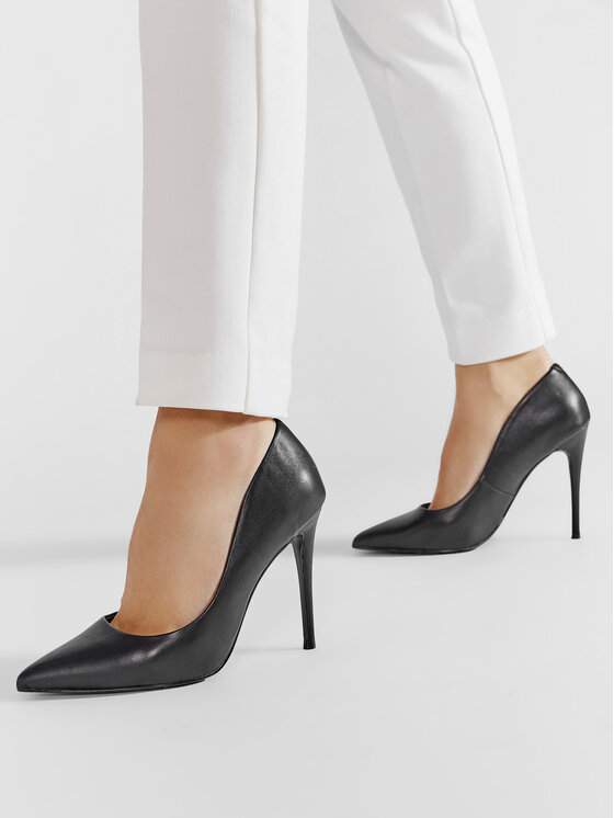 Steve madden hot sale decollete daisie