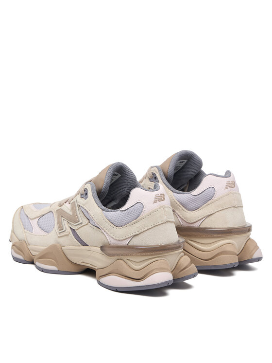 New Balance New Balance Sneakers U9060152 Bej