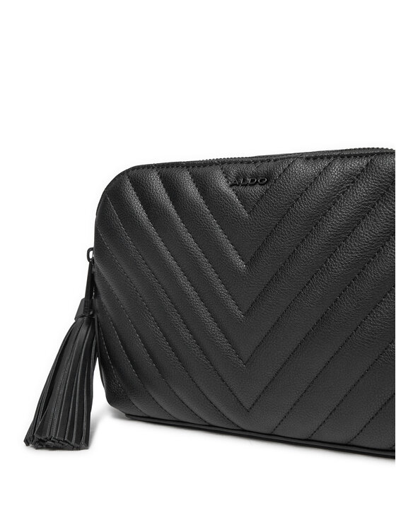 Aldo Aldo Borsetta Talaedar 13863258 Nero