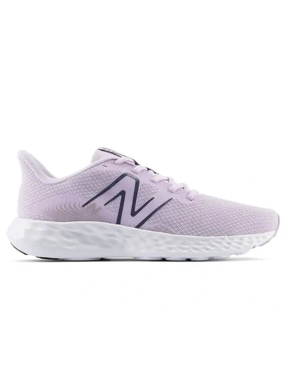 New Balance New Balance Sneakersy W4118N2 Różowy
