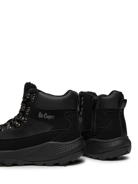 Lee Cooper Lee Cooper Saapad LCJ-24-03-3073LA Must