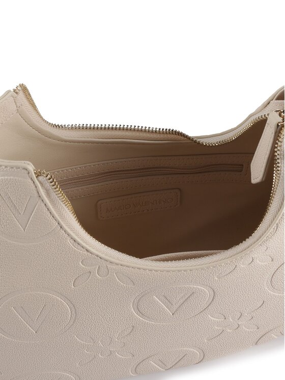 Valentino Valentino Torebka 329332 Brązowy