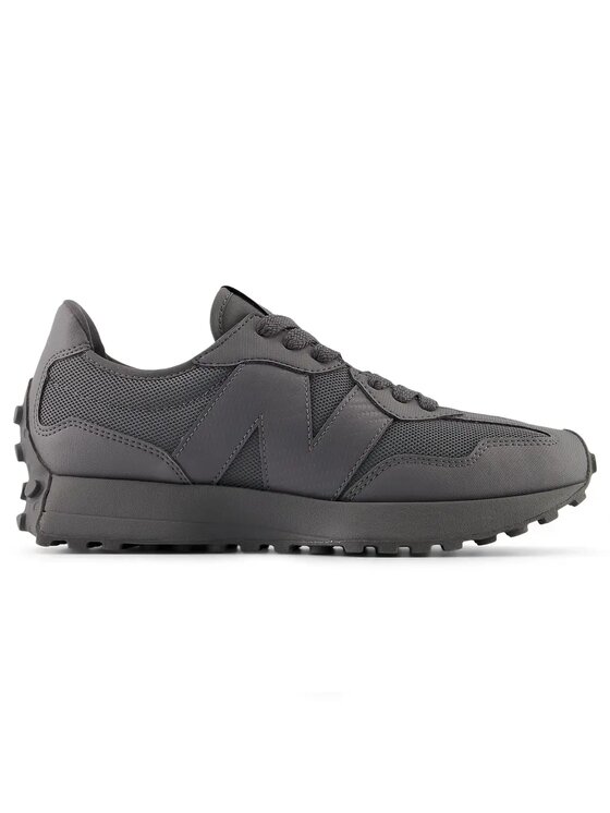 New Balance New Balance Sneakersy U327SCC Szary