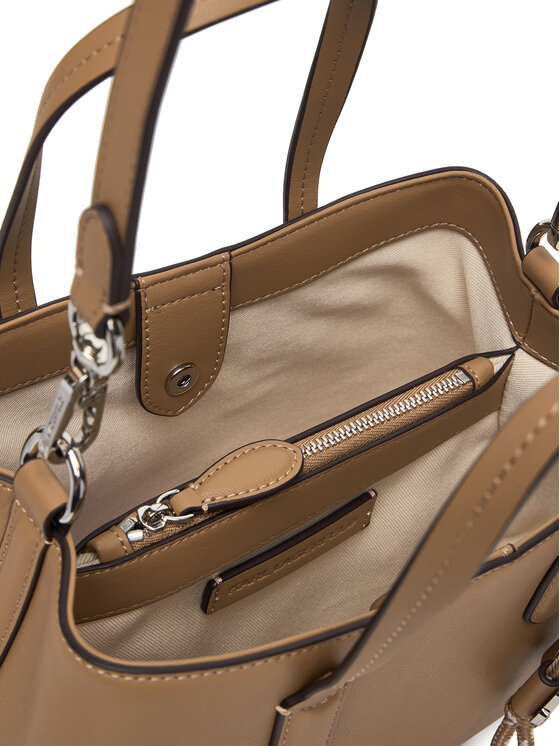 KARL LAGERFELD KARL LAGERFELD Borsetta B1W30003 Marrone