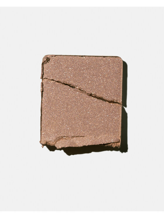INGLOT INGLOT Shine Freedom System Cień do powiek Ethereal 230