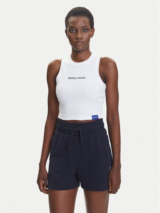 Top  Pepe Jeans