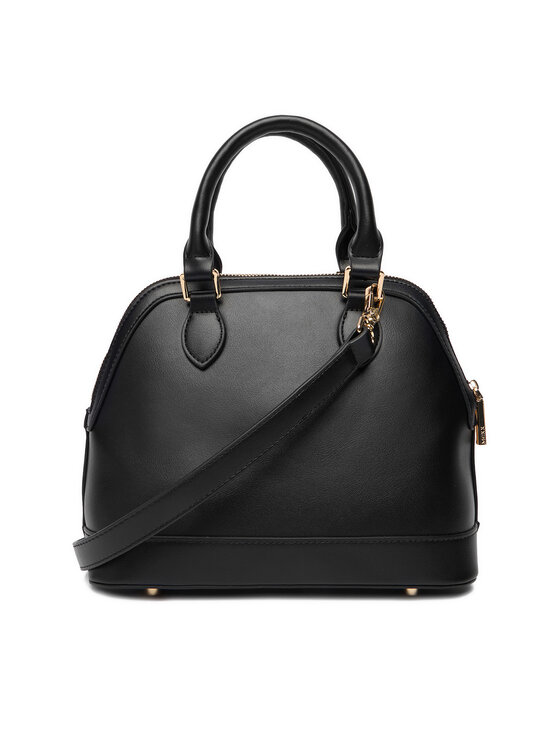 MEXX MEXX Ročna torba EO-MEXX-S-001-09 Črna