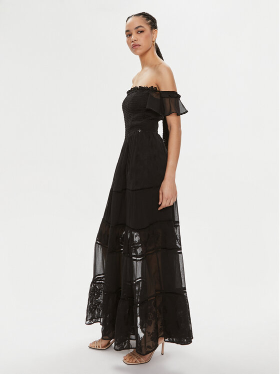 Abiti estivi guess store