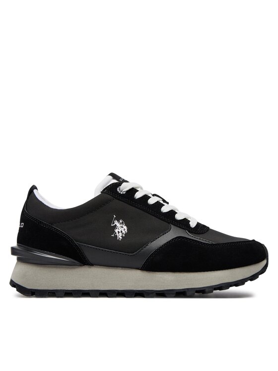 Sneakers us polo sale