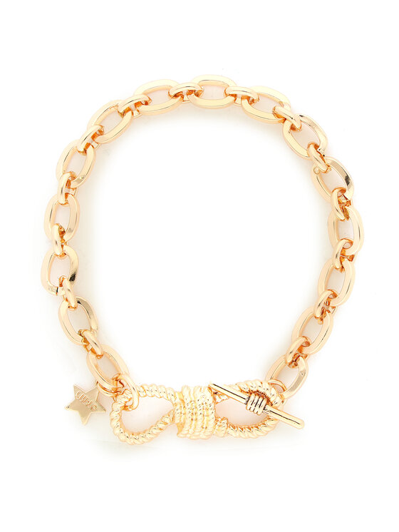 Bracciale BJXLJ172 Oro