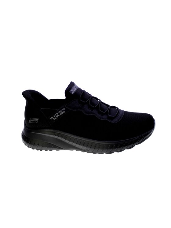 Skechers Skechers Sneakers q-fla-92020 Nero