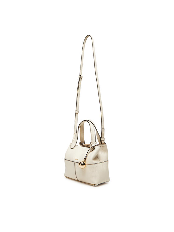 Furla Furla Käekott Primrose WB01825 HSF000 CN PNN00 Ekrüüvärv