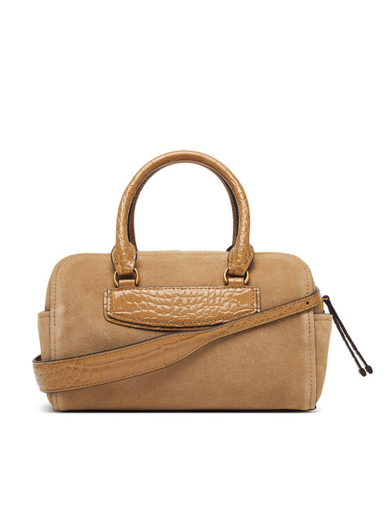 MICHAEL Michael Kors MICHAEL Michael Kors Сумка Jet Set 32F6ATVC0S Хакі
