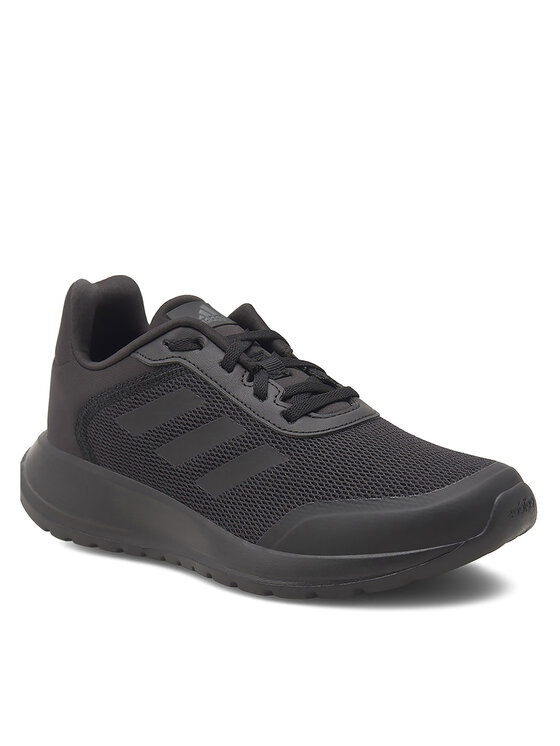 adidas adidas Laisvalaikio batai Tenasaur Run 2.0 K IG8572 Juoda