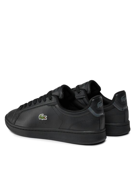 Lacoste carnaby evo 118 on sale 2