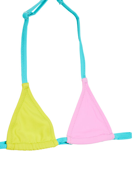 United Colors Of Benetton United Colors Of Benetton Kopalni kostum 3L030K02P Pisana