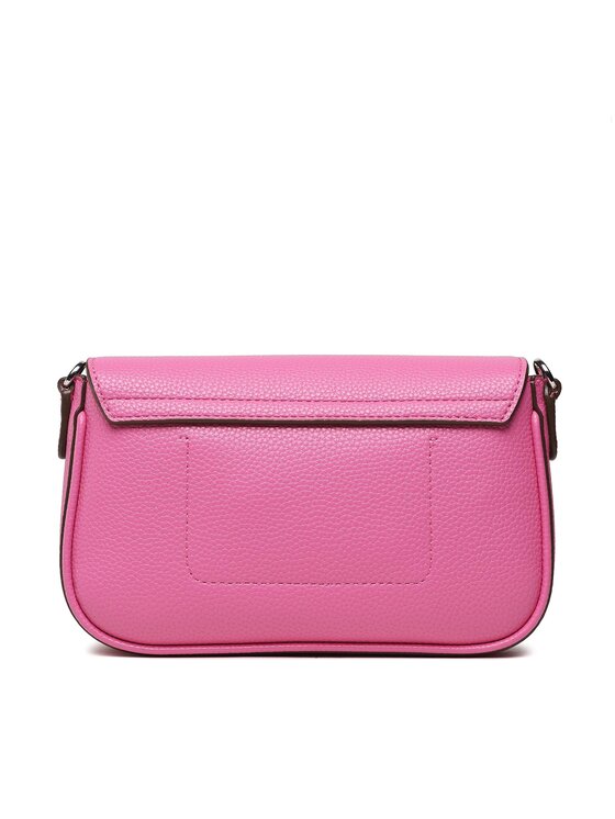 Borsetta Y3H294 YFO5E 88308 Rosa