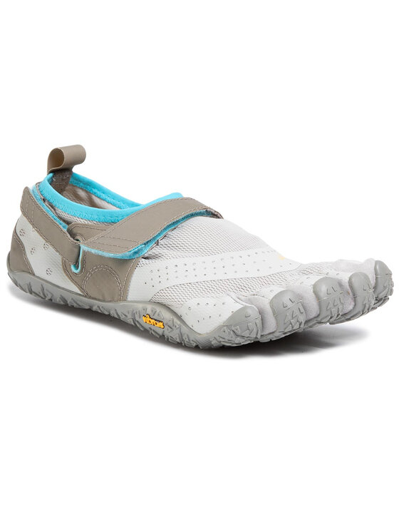 Vibram v aqua sale