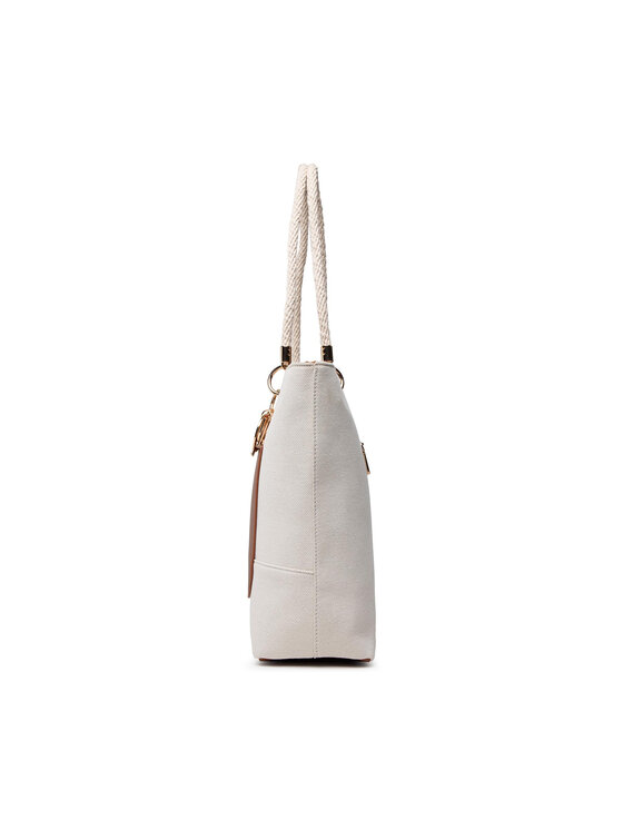 Borsetta MQT-J-006-20-01 Beige