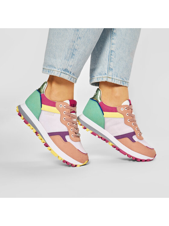 Munich Goal Scarpa Munich Scarpe Uomo 2017 Liu Jo Sneakers Wonder