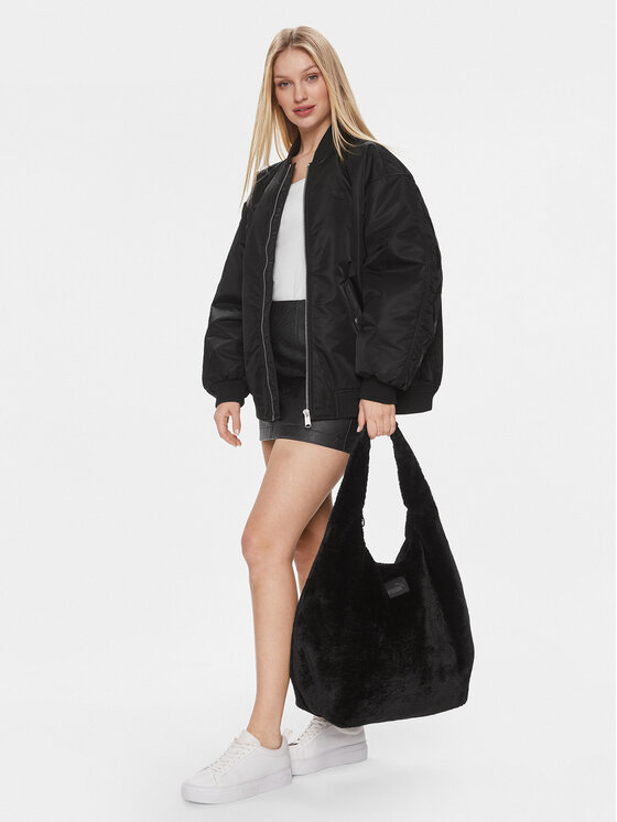 Large hobo hot sale