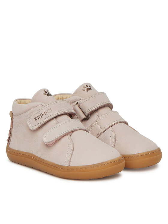 Primigi Primigi Superge 7907122 M Roza
