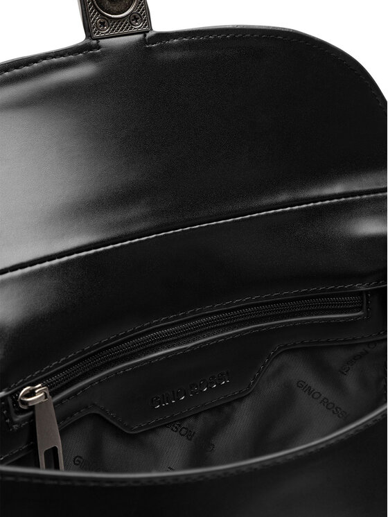 Gino Rossi Gino Rossi Borsetta CS9082 Nero