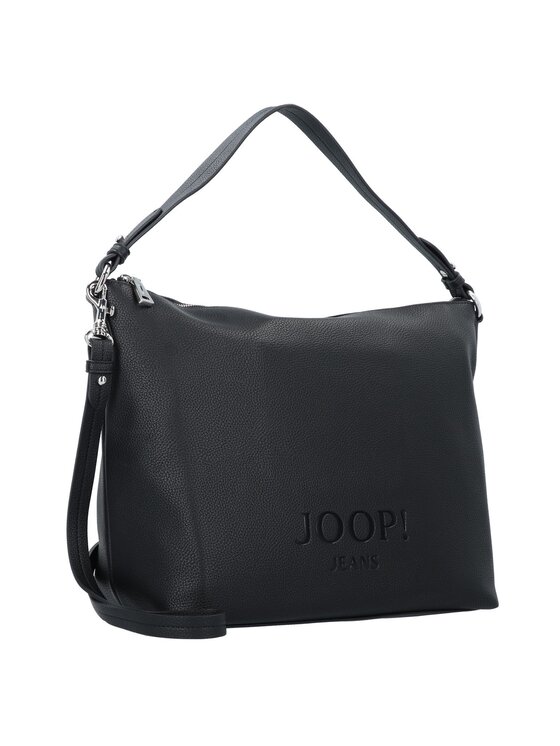 JOOP! Jeans JOOP! Jeans Torebka 280274 Czarny