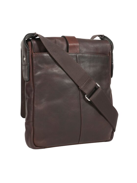 JOOP! JOOP! Torba 280202 Brązowy