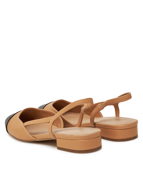 Aldo Aldo Sandaalid Clementinne 13773283 Beež