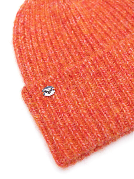 Roxy Roxy Sapka RX-W3-002-AW24 Piros