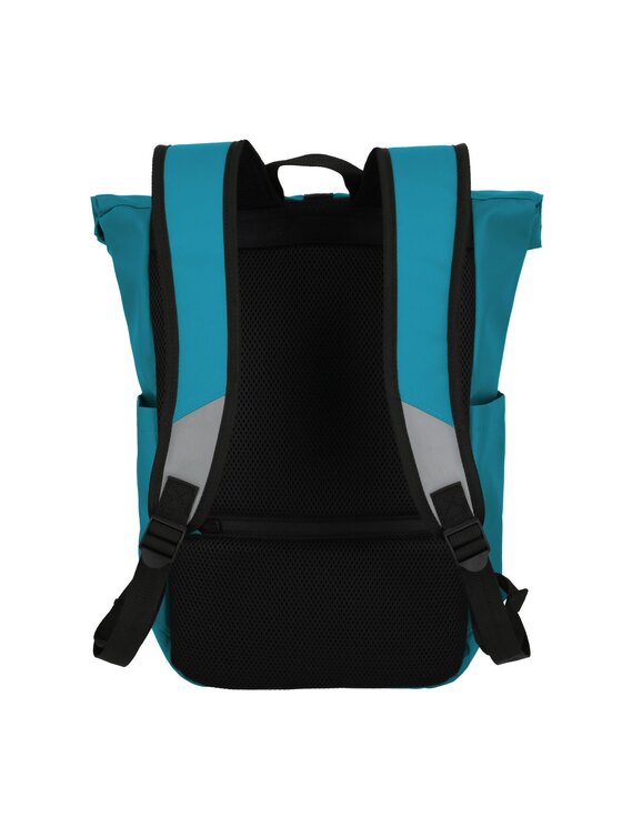 Travelite Travelite Torba 301028 Turkusowy