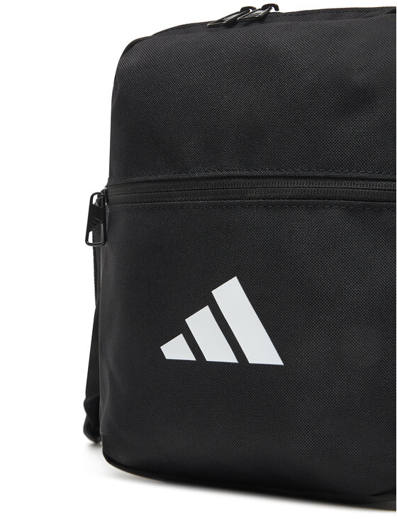adidas adidas Taška cez rameno Essentials JM7152 Čierna