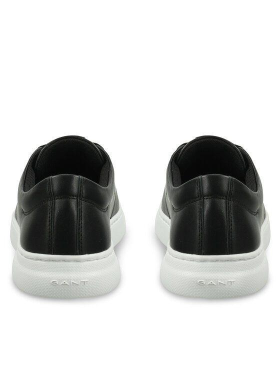 Gant Gant Tenisice 30631874 Crna