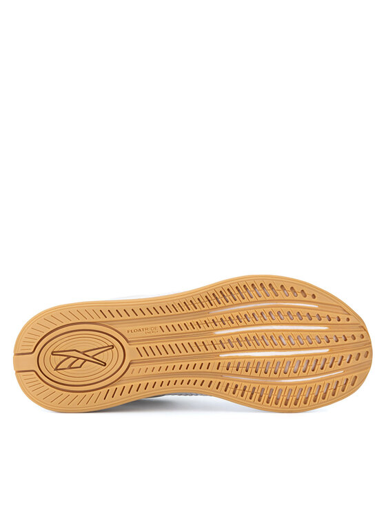 Reebok Reebok Buty na siłownię Nano X4 100074779 Biały