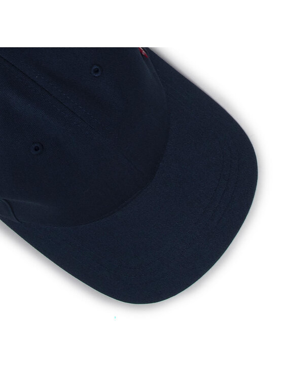 Levi's® Levi's® Nokamüts 77136-0155 Tumesinine