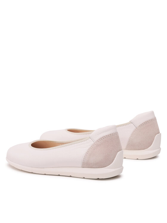 Ara Ara Baleriinad 12-13302-09 Ekrüüvärv